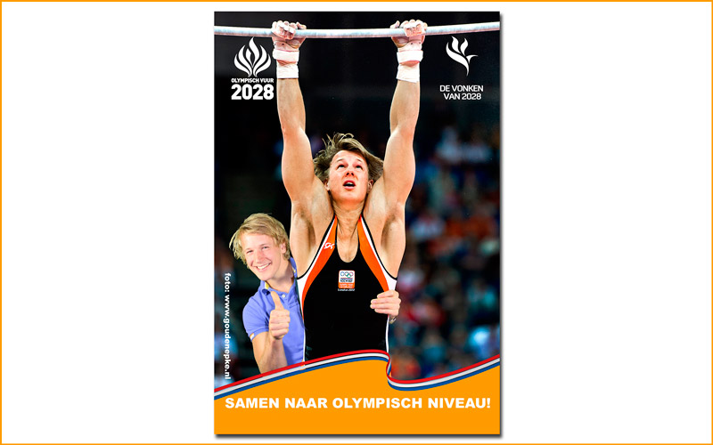 Epke met Epke